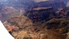 Grand Canyon Zuni Pt 2.jpg